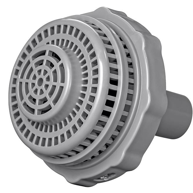 Piješčana pumpa FLOWCLEAR za bazen Bestway 6056 l/h 58497