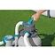 Piješčana pumpa FLOWCLEAR za bazen Bestway 8,327 l/h 58499,4