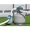 Piješčana pumpa FLOWCLEAR za bazen Bestway 11,355 l/h 58486,2