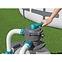 Piješčana pumpa FLOWCLEAR za bazen Bestway 11,355 l/h 58486,5