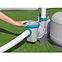 Piješčana pumpa FLOWCLEAR za bazen Bestway 11,355 l/h 58486,6