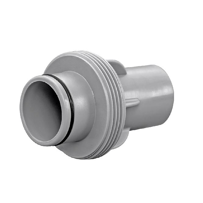 Piješčana pumpa FLOWCLEAR za bazen Bestway 11,355 l/h 58486