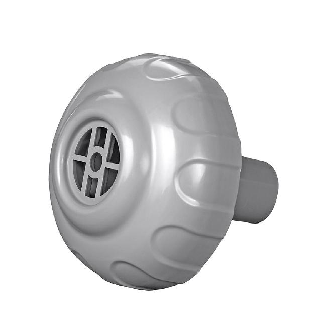 Piješčana pumpa FLOWCLEAR za bazen Bestway 11,355 l/h 58486