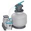 Piješčana pumpa FLOWCLEAR za bazen Bestway 11,355 l/h 58486