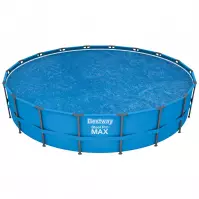Cerada solarna za bazen 5.49 m 58173