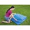 Cerada solarna za bazen 5.49 m 58173,3