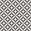Gres Patchwork Vertigo Black 29,8/29,8