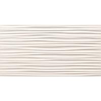 Glazirana zidna pločica Tibi White Str. 30,8/60,8
