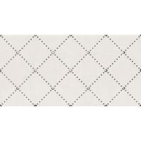 Dekorativna pločica Idylla White 30,8/60,8