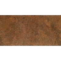 Glazirana zidna pločica Terraform Caramel 29,8/59,8