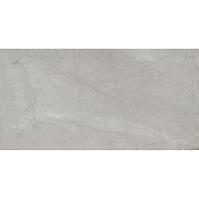 Glazirana zidna pločica Idylla Grey 30,8/60,8
