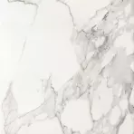 Terakota Bonella White 45/45