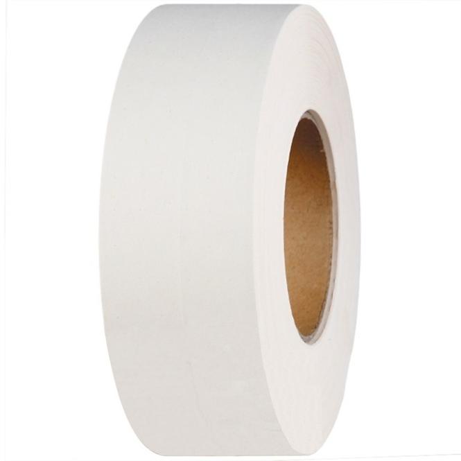 Papirnata traka za prekrivanje fuga 50 mm/75m Motive