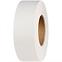 Papirnata traka za prekrivanje fuga 50 mm/75m Motive,2