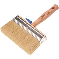 Četka za tapete pro T04 160 mm