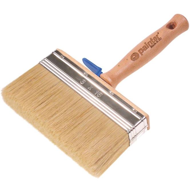 Četka za tapete pro T04 160 mm