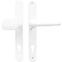 SET ALUMINIJSKI KVAKA RHD.005.92.F9016