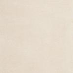 Gres Marbel Beige Mat 59,8/59,8