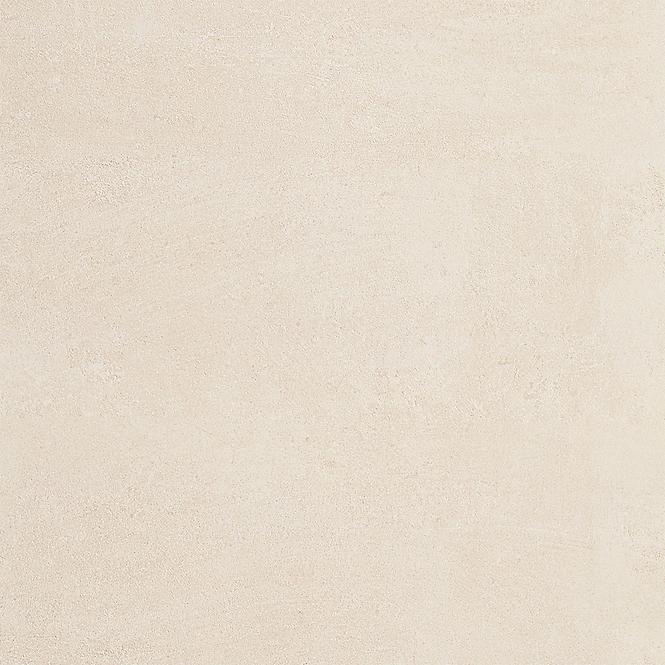 Gres Marbel Beige Mat 59,8/59,8