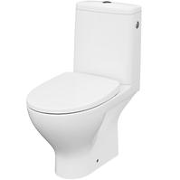Wc monoblok Moduo 666 clean on s wc daskom
