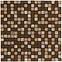 Mozaik pločica samoljepljiva SM Etna Beige 30/30 78219-5