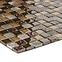 Mozaik pločica samoljepljiva SM Etna Beige 30/30 78219-5,2