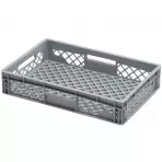 Spremnik euro 60x40x12