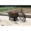 Vrtno ognjište Deep Bowl FT-83024,6
