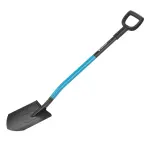 Oštra lopata CELLPRO 40-204