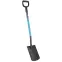 Ravna lopata CELLPRO 40-203