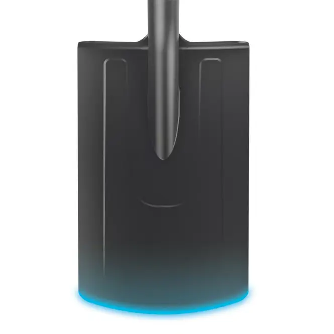 Ravna lopata CELLPRO 40-203,3