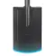 Ravna lopata CELLPRO 40-203,3