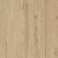 Gres Suomi Cream 60/60 (2CM) 