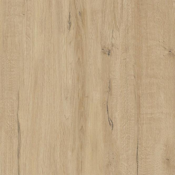 Gres Suomi Cream 60/60 (2CM) 
