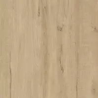 Gres Suomi Cream 60/60 (2CM)