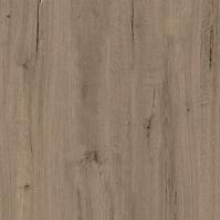 Gres Suomi Brown 60/60 (2CM)