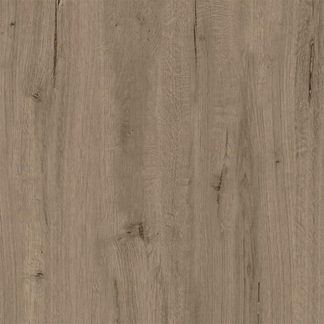 Gres Suomi Brown 60/60 (2CM) 