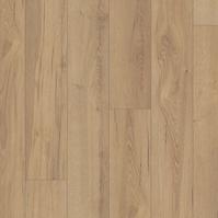 Laminat hrast Armoury 8mm AC4 K419