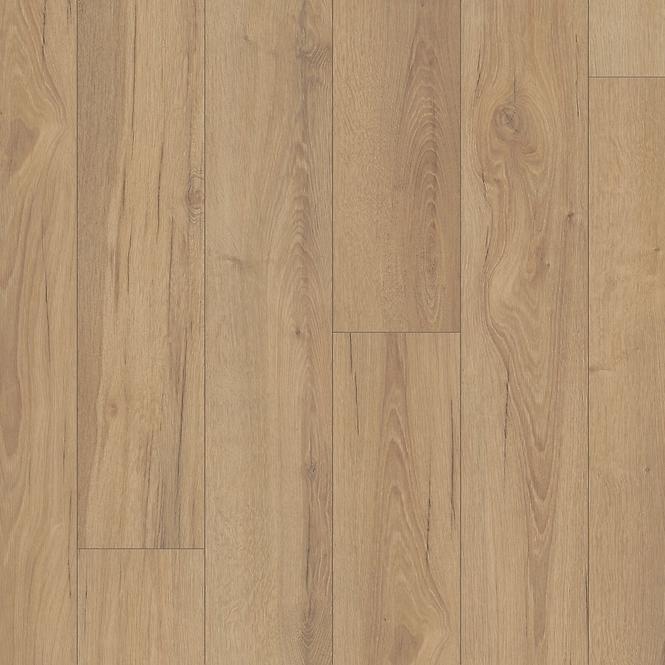 Laminat hrast Armoury 8mm AC4 K419