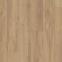 Laminat hrast Armoury 8mm AC4 K419