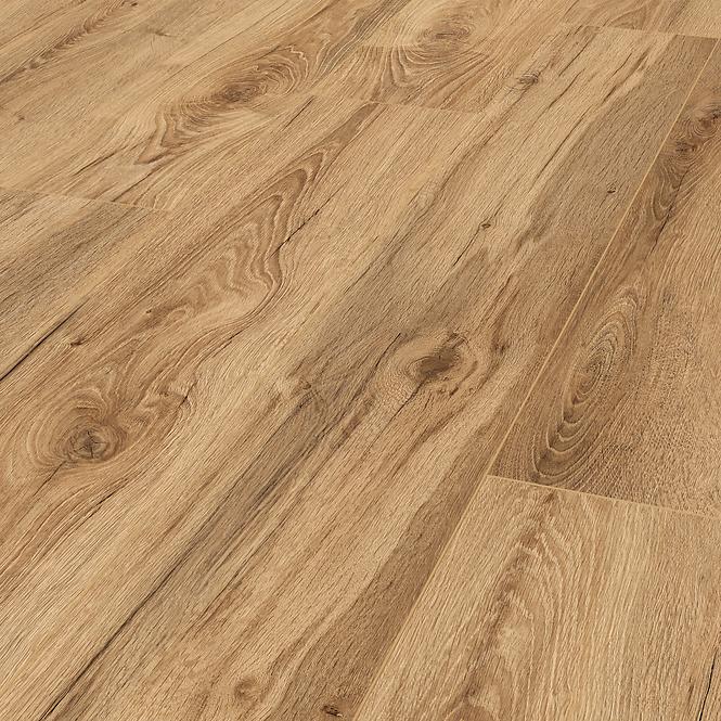 Laminat hrast Armoury 8mm AC4 K419