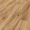 Laminat hrast Armoury 8mm AC4 K419,2