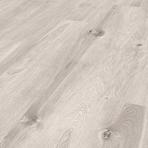 Laminat hrast Valkyrie 8mm AC4 K394