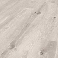 Laminat hrast Valkyrie 8mm AC4 K394