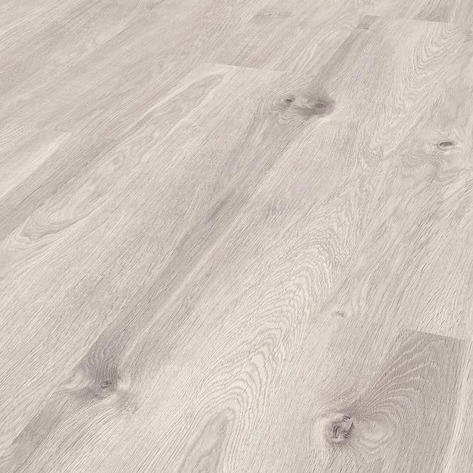 Laminat hrast Valkyrie 8mm AC4 K394