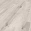 Laminat hrast Valkyrie 8mm AC4 K394
