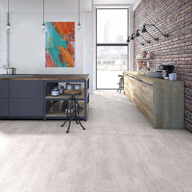 Laminat hrast Valkyrie 8mm AC4 K394