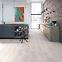 Laminat hrast Valkyrie 8mm AC4 K394,2
