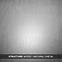 Laminat hrast Valkyrie 8mm AC4 K394,3
