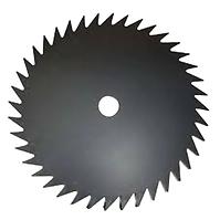 List za pilu 25,5cm 24-06024